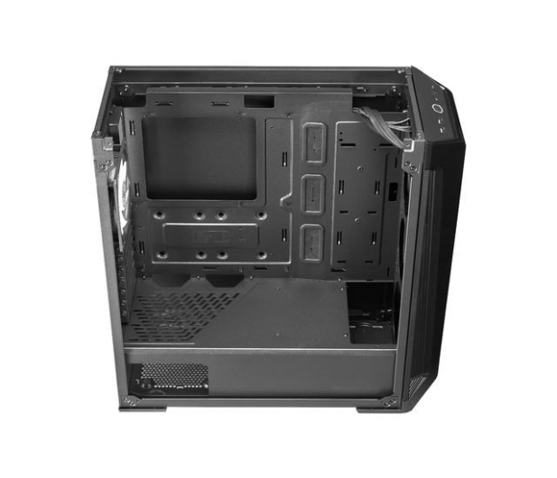 Cooler Master MasterBox MB540 ARGB - 675998 - zdjęcie 7